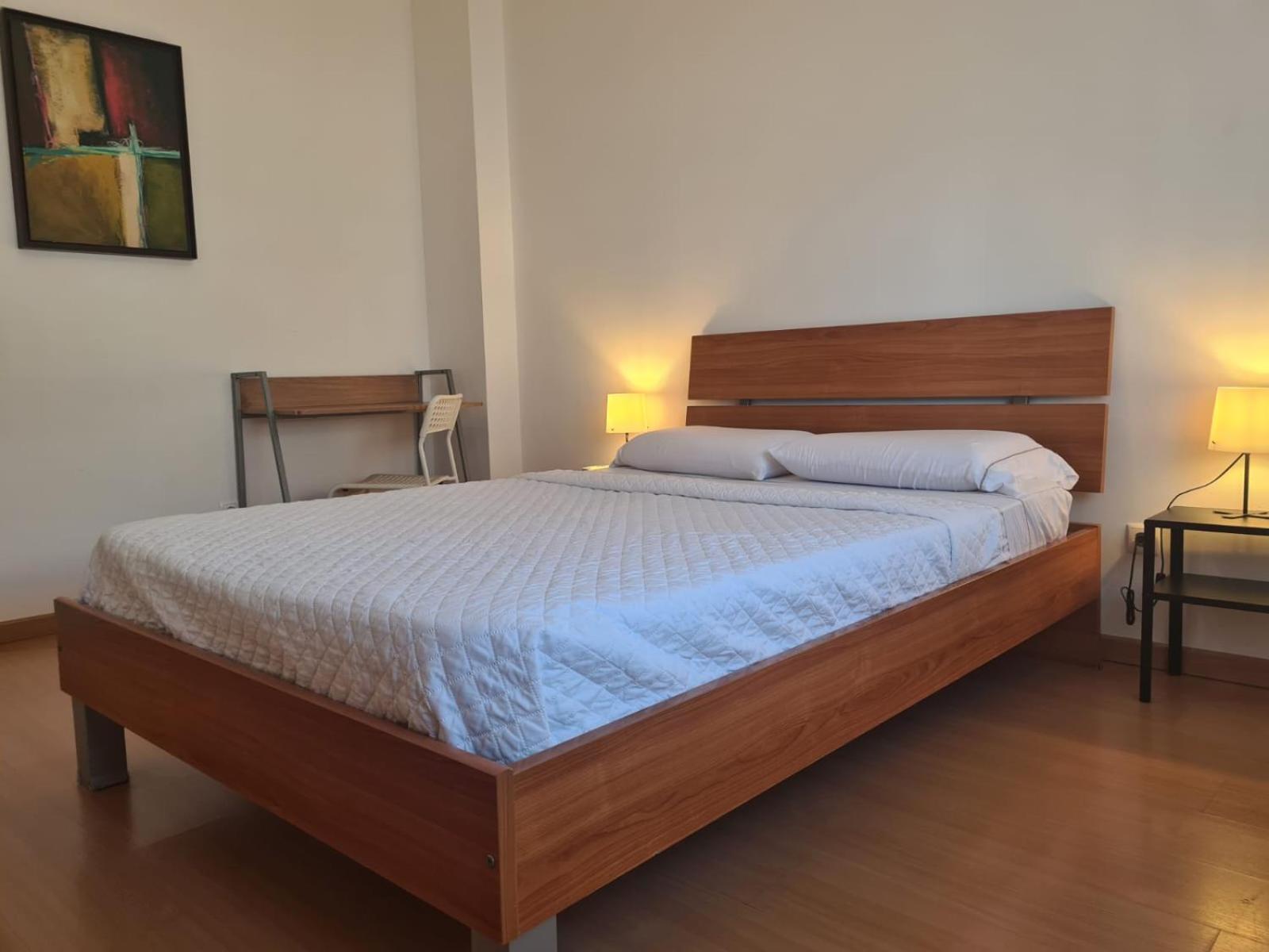 Harbour'S Way, Spacious And Cosy Apartment, With Ac Olhão Kültér fotó